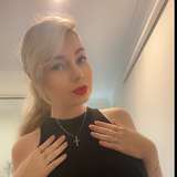 teeganjarratt from onlyfans