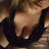 angeleyeshera from onlyfans