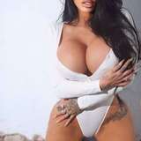 286721072114446336 from fansly
