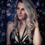 lorraejo from onlyfans