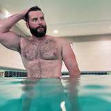 countryheavypainter from onlyfans