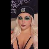 xxxbabydollfreexxx from onlyfans