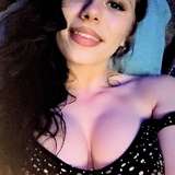 sugar_snaxxx from onlyfans