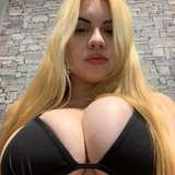cassiequinnx from onlyfans