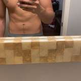 notoriousralo from onlyfans