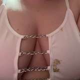 mistress_satanas from onlyfans
