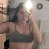 ashsnapz from onlyfans