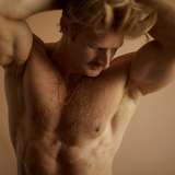mattoffthetrail from onlyfans