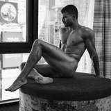 curvedkingxxx from onlyfans