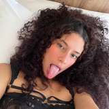curlykarol from onlyfans