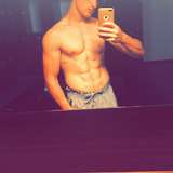 afvibes from onlyfans