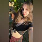 barewithmargot from onlyfans