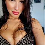 missxkissx from onlyfans