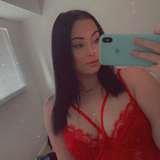 nickiibabyyyy from onlyfans
