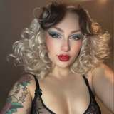 pollyanther_free from onlyfans
