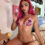 nathbnny from onlyfans