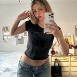 babylillian from onlyfans