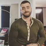 fordhewit from onlyfans