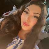 nickiibaby from onlyfans