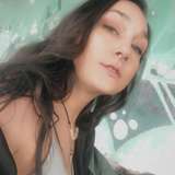 amberbadamber from onlyfans