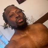 realbigandlong from onlyfans