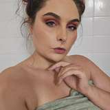 olivia_foxxxoxo from onlyfans