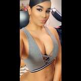 iromy1217 from onlyfans
