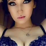 fallenthorns from onlyfans