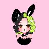 bunnnysenpai from onlyfans