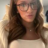 sofiathedolll from onlyfans