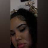 thickarina from onlyfans