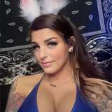 dizzyclips from onlyfans