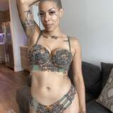 jeaniiemarie from onlyfans