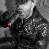 bootedleathermanuk from onlyfans