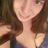 bustystclaire898free from onlyfans