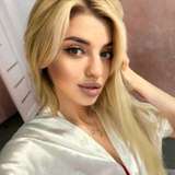 mila_candy_sweet from onlyfans