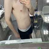 sterlingd97 from onlyfans