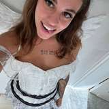 diftjejen from onlyfans