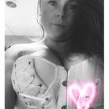 whimsicalgypsy_xo from onlyfans