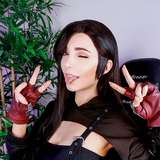 whitespring from onlyfans