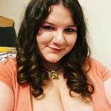 pastelwitchlewds from onlyfans