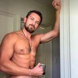 johnnykracken from onlyfans
