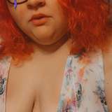 ravenknight2020 from onlyfans