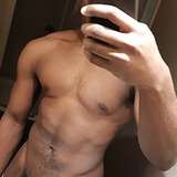 marq00 from onlyfans