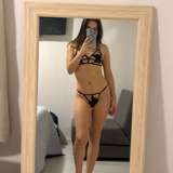 freaksexnfree from onlyfans
