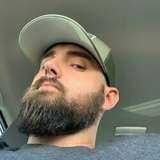 kentuckyboy93 from onlyfans