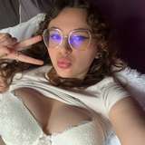 nina.sumii from onlyfans