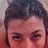 aixamorena from onlyfans