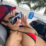 itsnadiarae from onlyfans