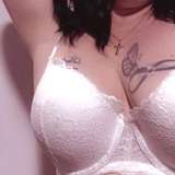 tattooedfiercegoddess from onlyfans